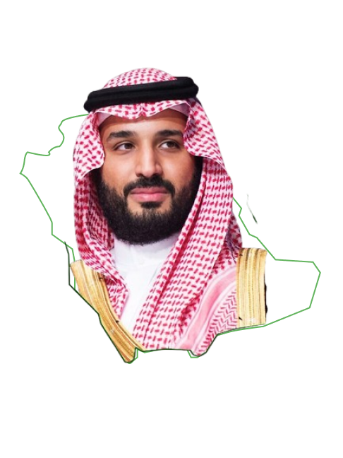 Crown Prince Image
